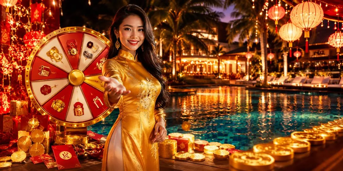 stone 27cc Việt Nam Sảnh casino