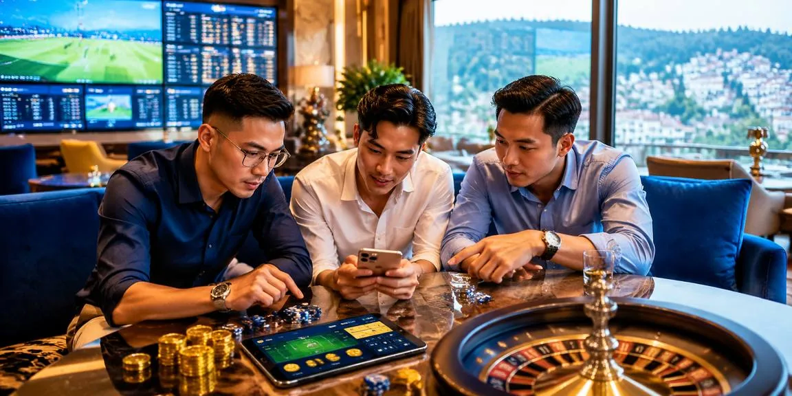 stone 27cc Thưởng giới thiệu bạn bè