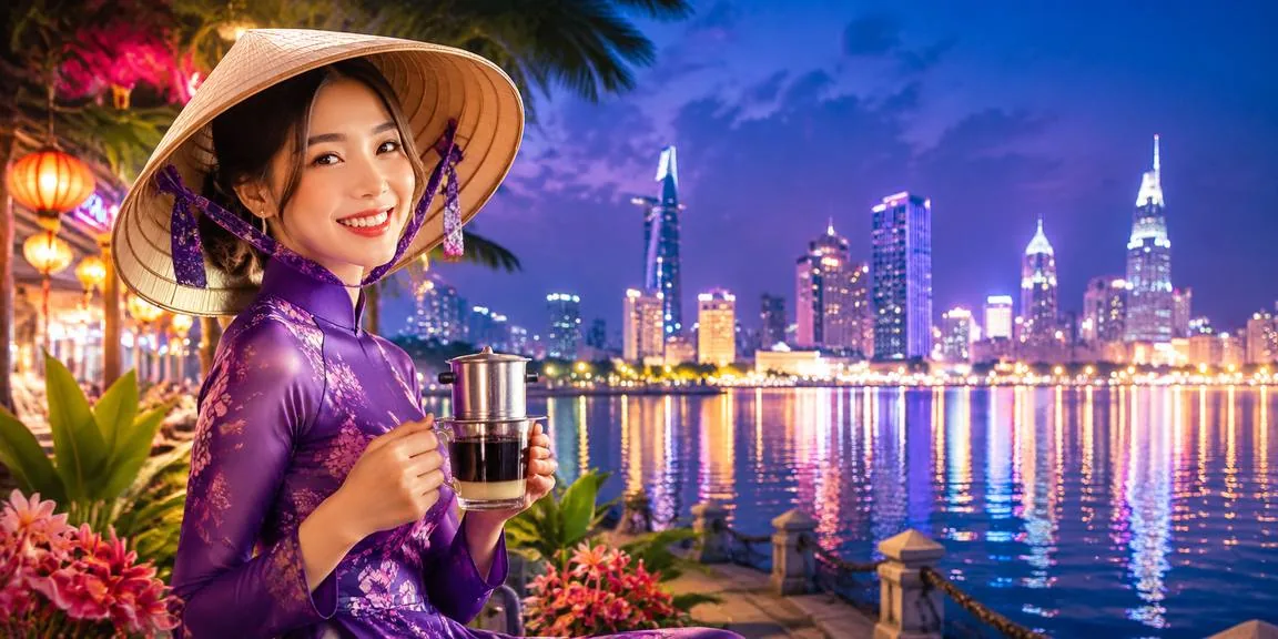 stone 27cc Hoàn tiền cược thua