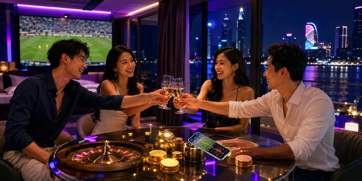 stone 27cc Casino & Nổ hũ
