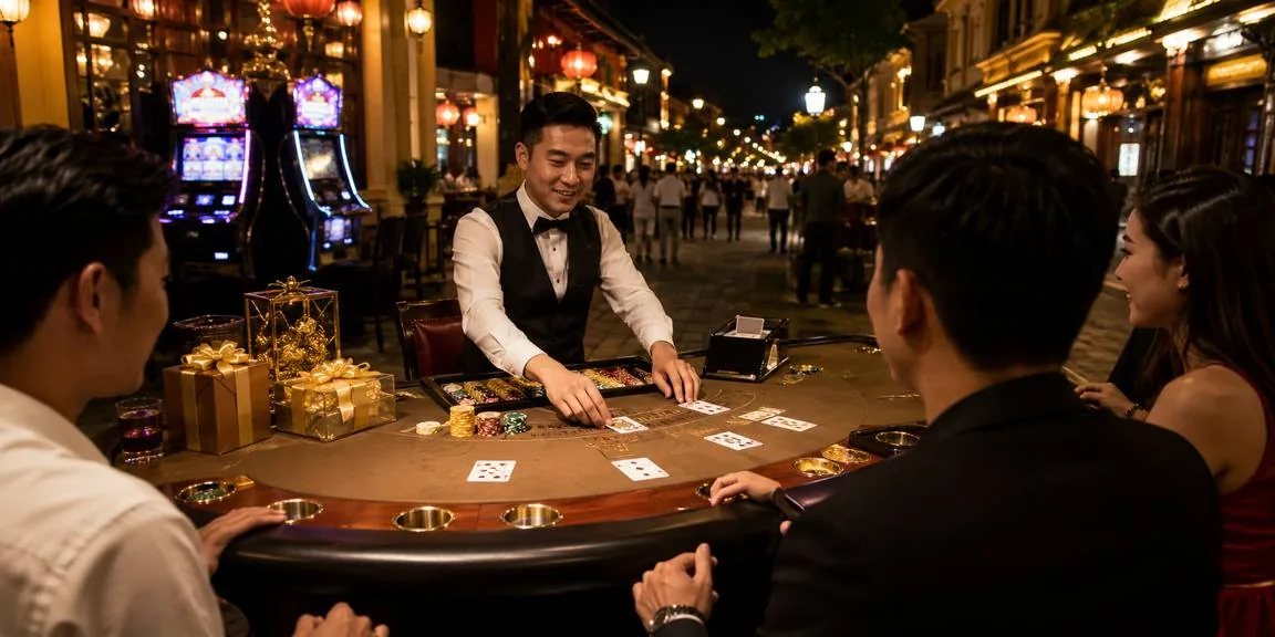 stone 27cc Những gì ứng dụng stone 27cc mang lại